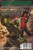 INCREDIBLE HULKS PLANET SAVAGE TP [9780785151593] **PROMOCJA TOMY**